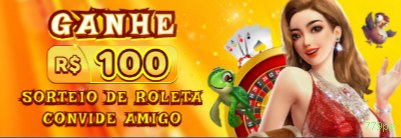 Requisitos do APK da 779pg para Android