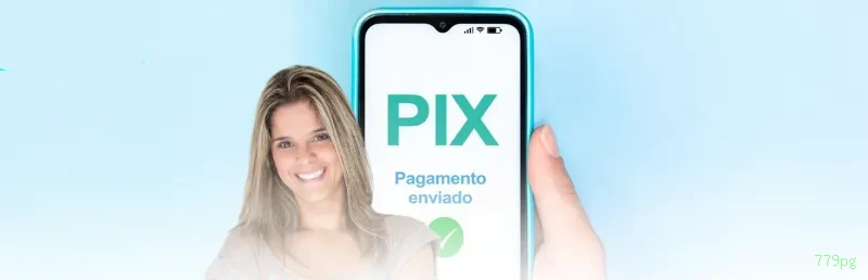 Baixar app da 779pg gratuitamente