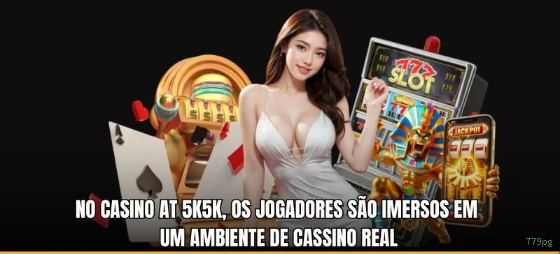 Apostas esportivas da 779pg com odds competitivas