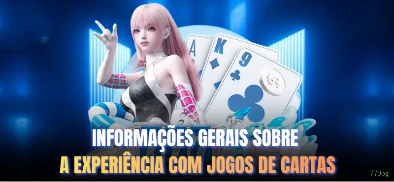 Página oficial da 779pg no Facebook