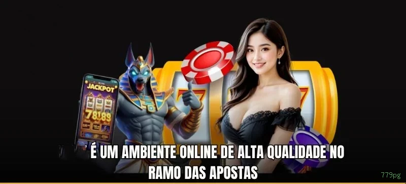 Jogos de fortune da 779pg com prêmios incríveis