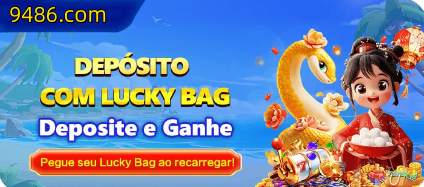 Como instalar o app da 779pg
