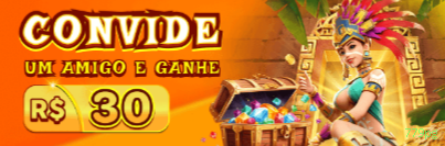 Jogos de loteria online na 779pg