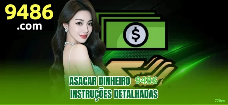 Plataforma completa da 779pg com todos os jogos