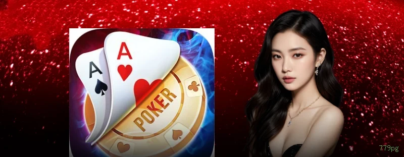 Slots online da 779pg com jackpots progressivos