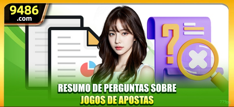 Programa VIP exclusivo da 779pg